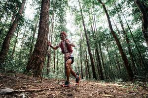 BIB: 
                            <button type="button" onclick="openModal(25261229)" class="btn btn-primary btn-sm float-right btn-popup" data-toggle="modal" data-target=".modal-high-quality">
                        <i class="fas fa-shopping-cart"></i> Add to Cart
                    </button>
                                            <button type="button" onclick="isThisMe(25261229, true)" class="btn btn-success btn-sm float-right btn-popup btn-isme hidden" data-toggle="tooltip" data-placement="bottom" title="นี่คือรูปของคุณใช่ไหม คลิกที่นี่เพื่อเอาเข้าอัลบั้ม">
                        <i class="fas fa-plus"></i> Add to album
                    </button>
                    <button type="button" onclick="isThisMe(25261229, false)" class="btn btn-warning btn-sm float-right btn-popup btn-isnotme hidden">
                        <i class="fas fa-ban"></i> Remove from album
                    </button>